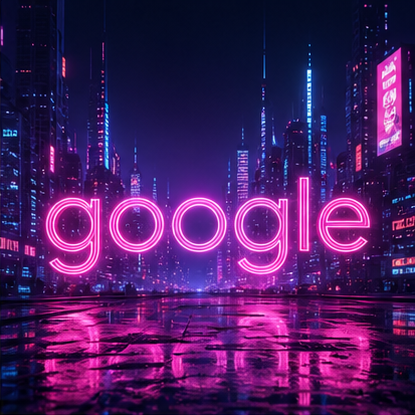 谷歌海外账号安全使用技巧