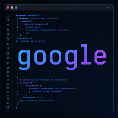 google海外账号购买安全保障